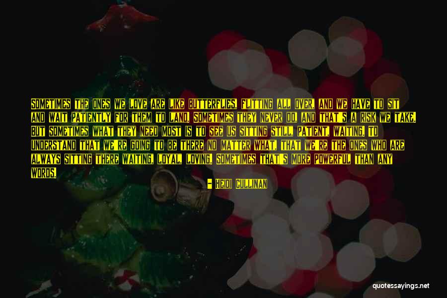 Heidi Cullinan Quotes 126420 Heidi Cullinan Quotes 126420