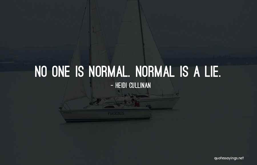 Heidi Cullinan Quotes 1277621 Heidi Cullinan Quotes 1277621