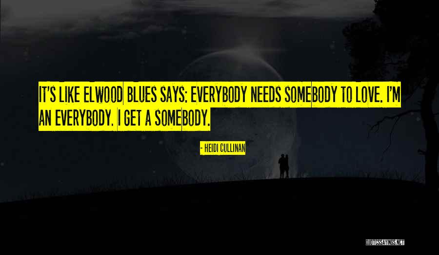 Heidi Cullinan Quotes 1393466 Heidi Cullinan Quotes 1393466