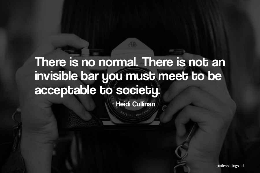 Heidi Cullinan Quotes 1443687 Heidi Cullinan Quotes 1443687