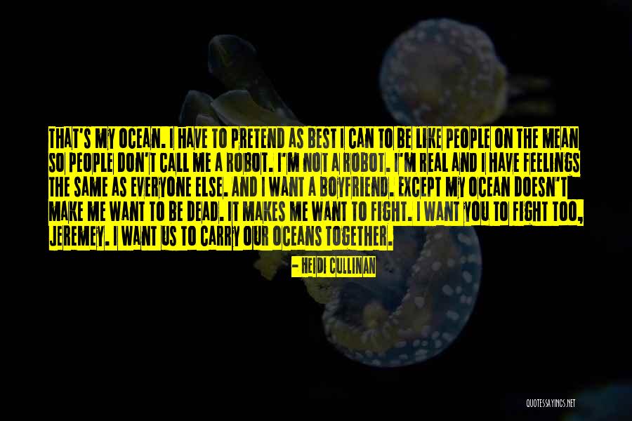 Heidi Cullinan Quotes 144822 Heidi Cullinan Quotes 144822