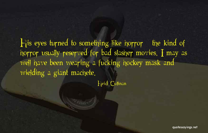 Heidi Cullinan Quotes 1478332 Heidi Cullinan Quotes 1478332