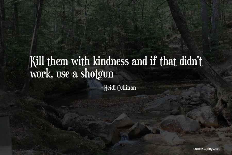 Heidi Cullinan Quotes 1646911 Heidi Cullinan Quotes 1646911