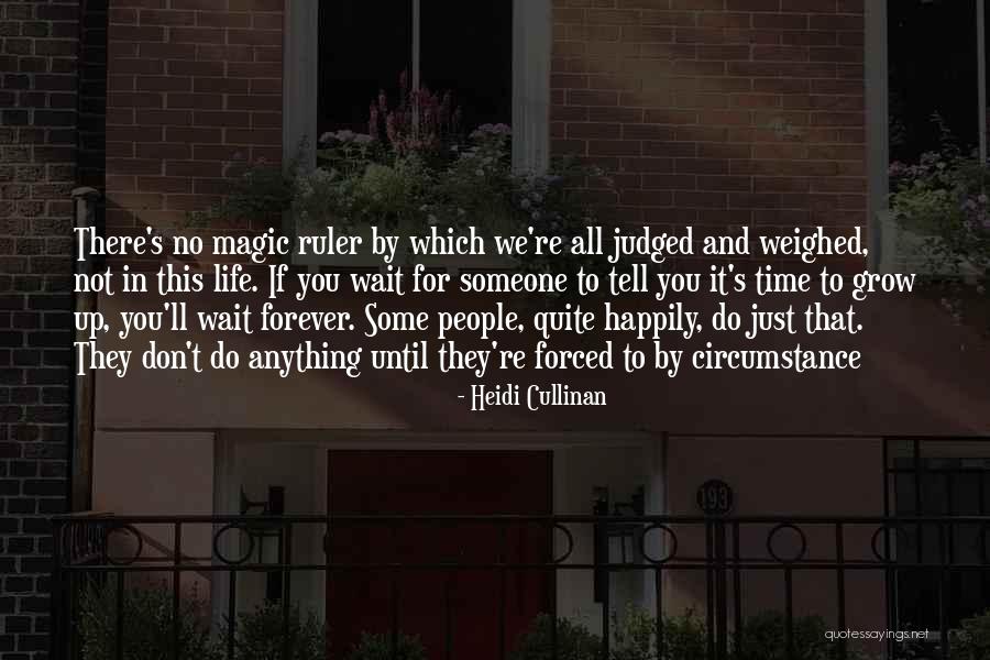 Heidi Cullinan Quotes 1677471 Heidi Cullinan Quotes 1677471