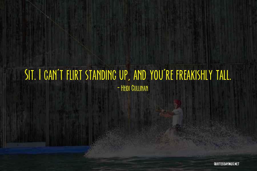Heidi Cullinan Quotes 1696644 Heidi Cullinan Quotes 1696644