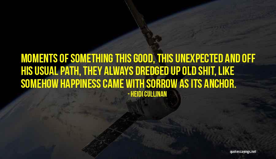 Heidi Cullinan Quotes 1734666 Heidi Cullinan Quotes 1734666