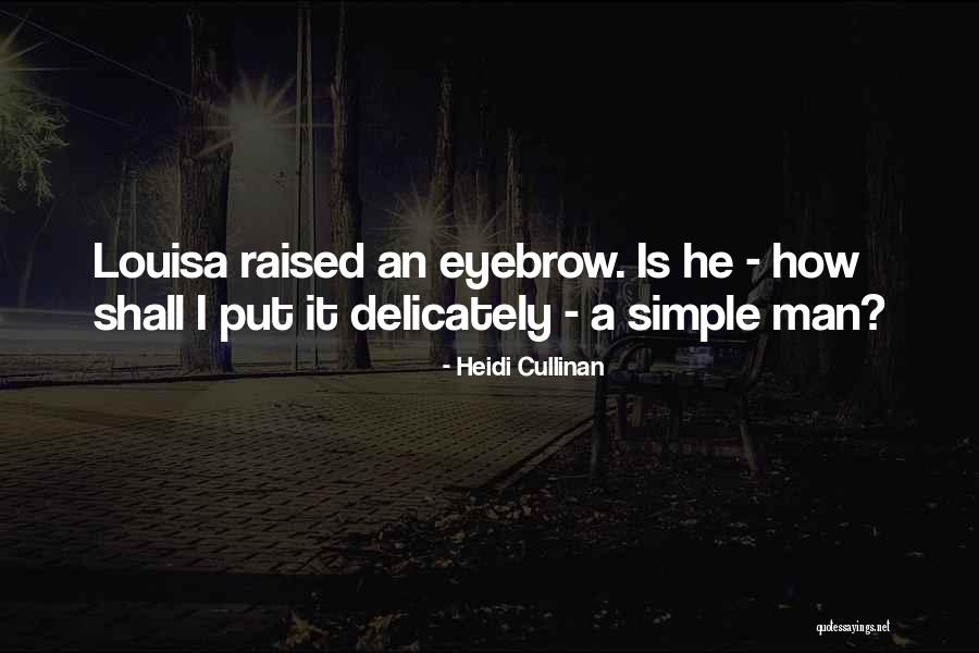 Heidi Cullinan Quotes 1776887 Heidi Cullinan Quotes 1776887