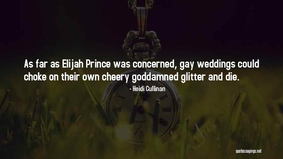 Heidi Cullinan Quotes 1820161 Heidi Cullinan Quotes 1820161