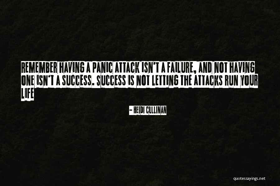 Heidi Cullinan Quotes 1823913 Heidi Cullinan Quotes 1823913