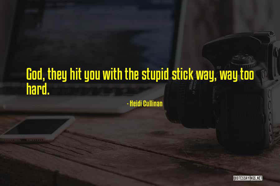 Heidi Cullinan Quotes 1832386 Heidi Cullinan Quotes 1832386