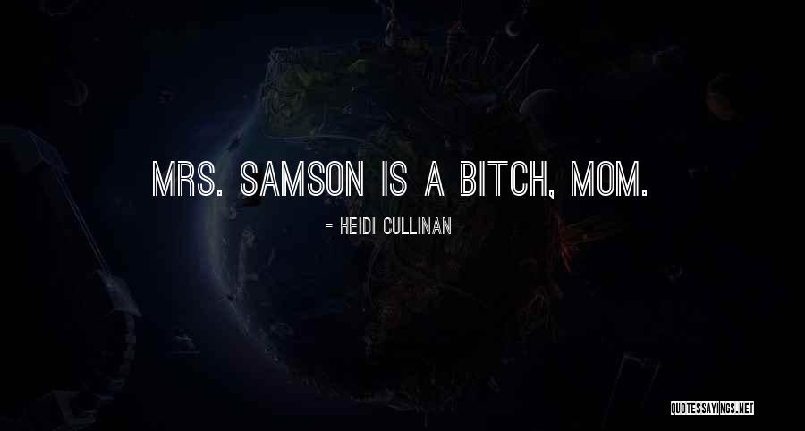 Heidi Cullinan Quotes 1916119 Heidi Cullinan Quotes 1916119