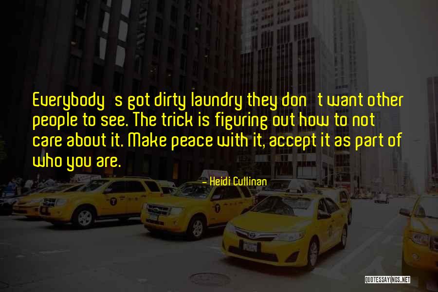 Heidi Cullinan Quotes 1979528 Heidi Cullinan Quotes 1979528