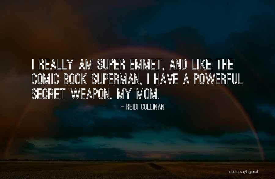 Heidi Cullinan Quotes 1989383 Heidi Cullinan Quotes 1989383
