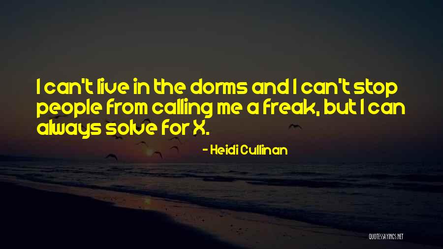 Heidi Cullinan Quotes 2016334 Heidi Cullinan Quotes 2016334