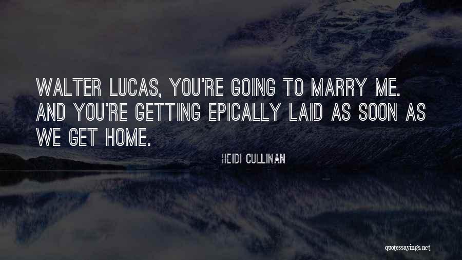 Heidi Cullinan Quotes 2051279 Heidi Cullinan Quotes 2051279