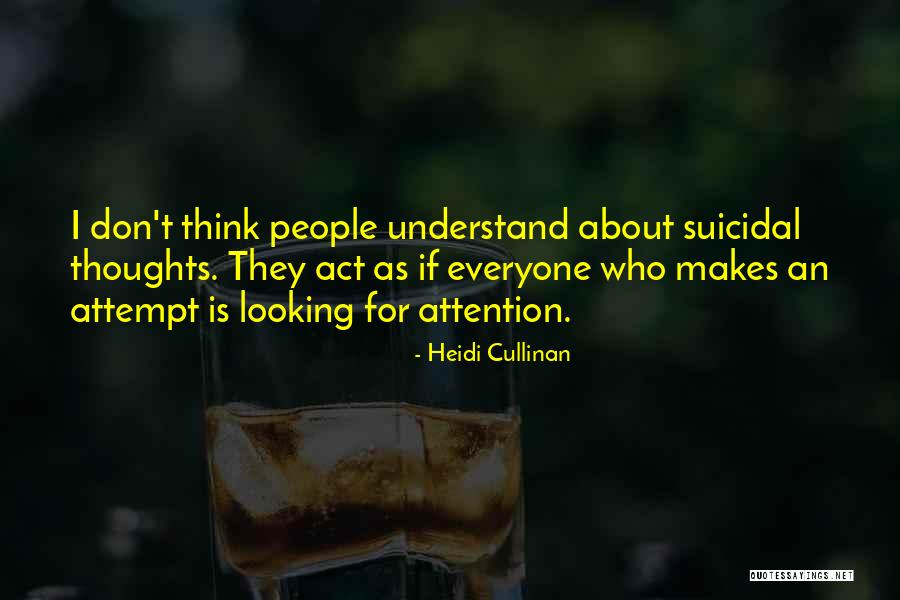 Heidi Cullinan Quotes 2064932 Heidi Cullinan Quotes 2064932