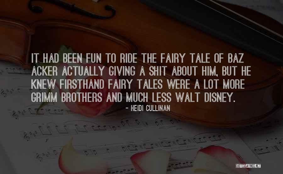 Heidi Cullinan Quotes 2211039 Heidi Cullinan Quotes 2211039