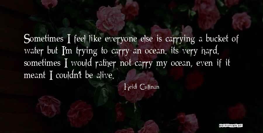 Heidi Cullinan Quotes 244337 Heidi Cullinan Quotes 244337