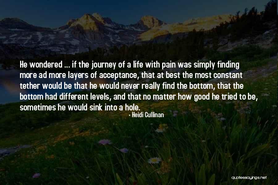 Heidi Cullinan Quotes 267873 Heidi Cullinan Quotes 267873