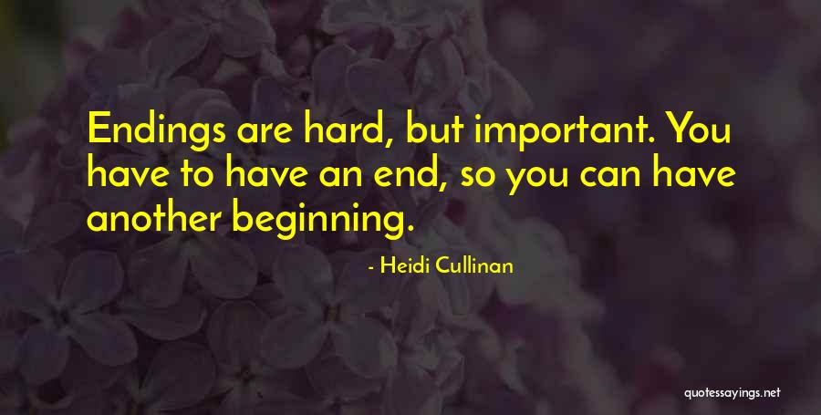 Heidi Cullinan Quotes 310802 Heidi Cullinan Quotes 310802