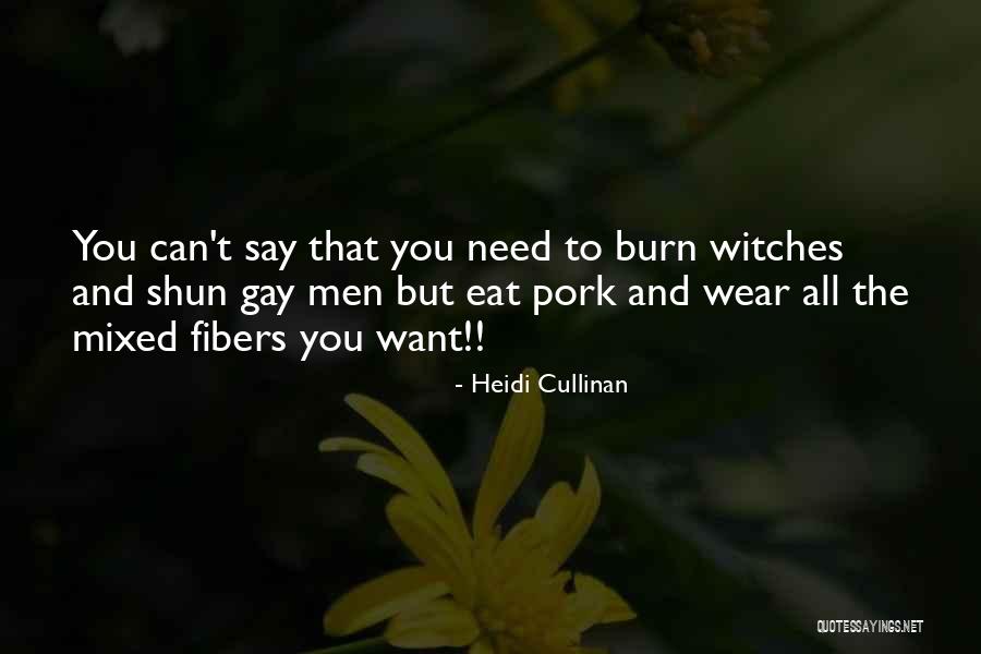 Heidi Cullinan Quotes 358951 Heidi Cullinan Quotes 358951