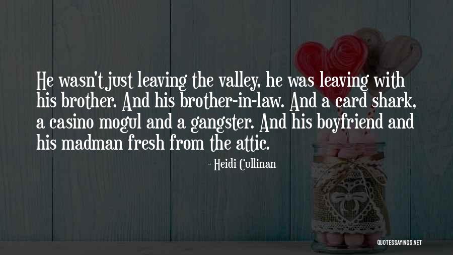 Heidi Cullinan Quotes 377271 Heidi Cullinan Quotes 377271