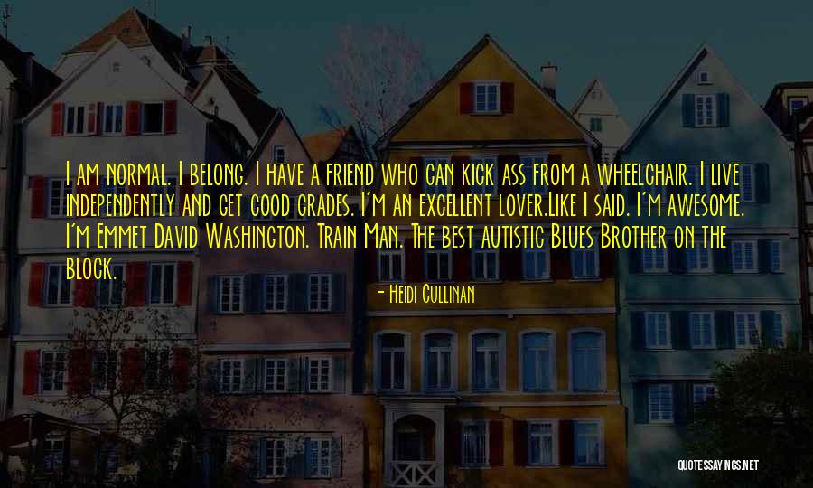 Heidi Cullinan Quotes 438472 Heidi Cullinan Quotes 438472