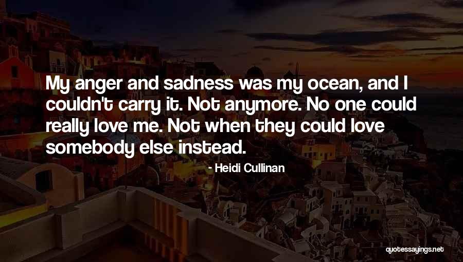 Heidi Cullinan Quotes 491721 Heidi Cullinan Quotes 491721
