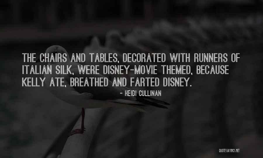 Heidi Cullinan Quotes 559623 Heidi Cullinan Quotes 559623