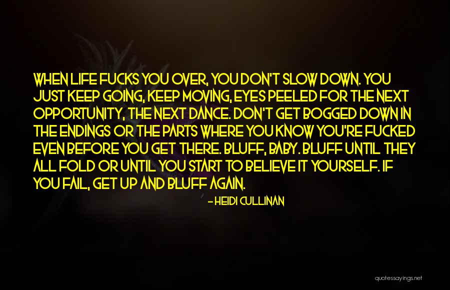 Heidi Cullinan Quotes 645516 Heidi Cullinan Quotes 645516