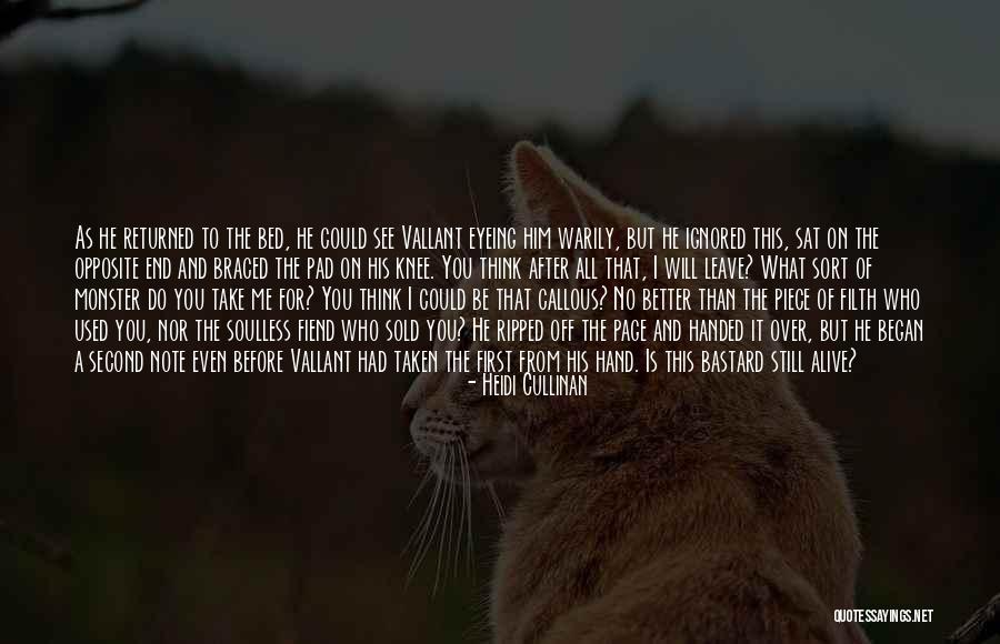 Heidi Cullinan Quotes 679983 Heidi Cullinan Quotes 679983