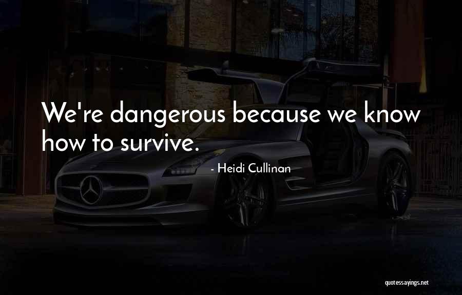 Heidi Cullinan Quotes 748297 Heidi Cullinan Quotes 748297
