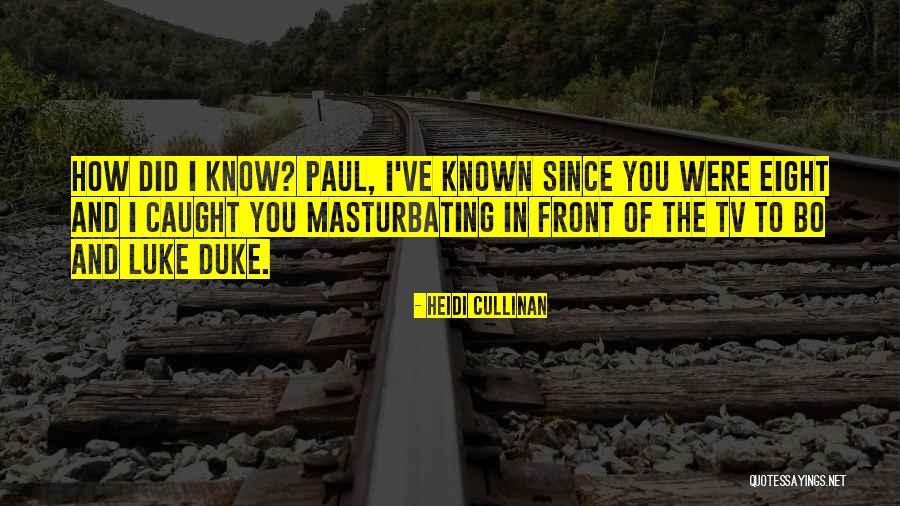 Heidi Cullinan Quotes 877288 Heidi Cullinan Quotes 877288