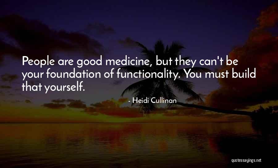 Heidi Cullinan Quotes 881995 Heidi Cullinan Quotes 881995