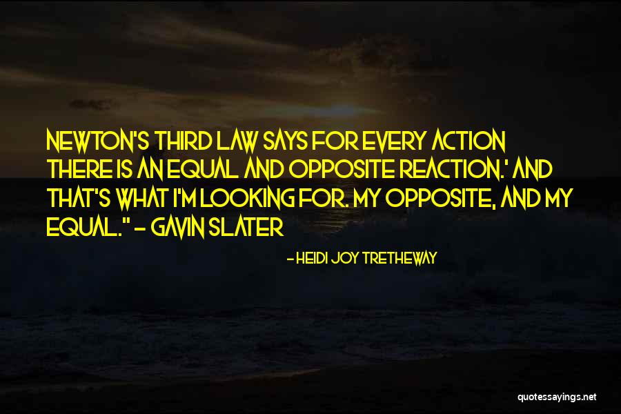 Heidi Joy Tretheway Quotes 135379 Heidi Joy Tretheway Quotes 135379