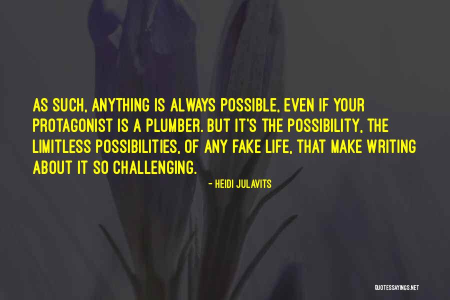 Heidi Julavits Quotes 1005784 Heidi Julavits Quotes 1005784