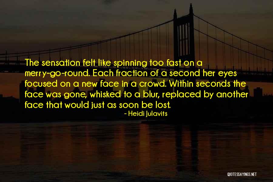 Heidi Julavits Quotes 1021700 Heidi Julavits Quotes 1021700