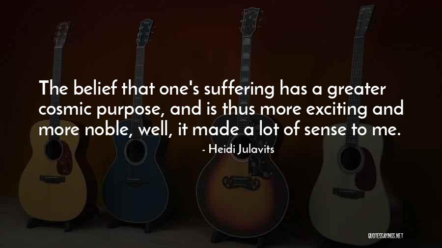 Heidi Julavits Quotes 1049395