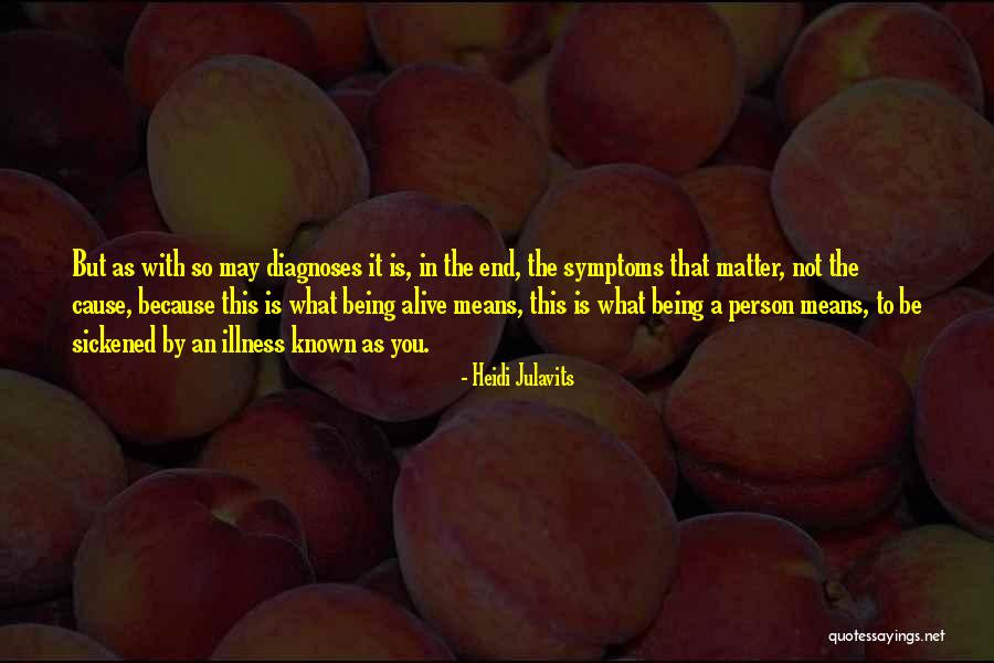 Heidi Julavits Quotes 1081602 Heidi Julavits Quotes 1081602