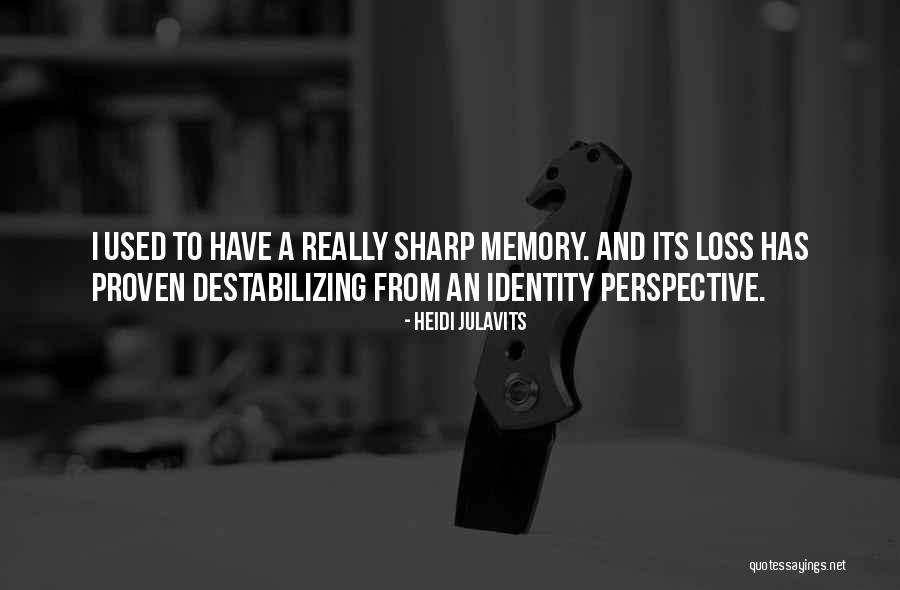 Heidi Julavits Quotes 1083815 Heidi Julavits Quotes 1083815