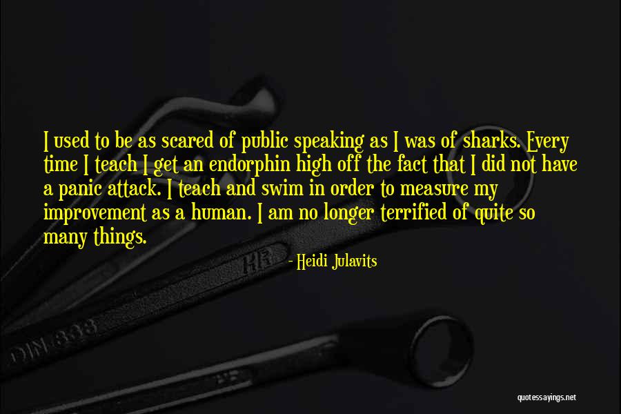 Heidi Julavits Quotes 1092482 Heidi Julavits Quotes 1092482