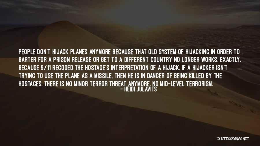Heidi Julavits Quotes 1198475 Heidi Julavits Quotes 1198475