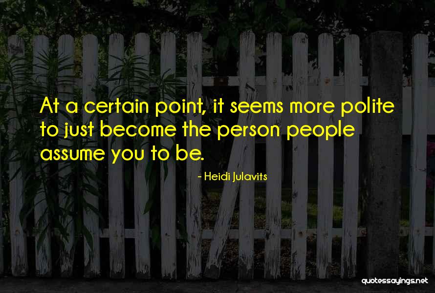 Heidi Julavits Quotes 1238344 Heidi Julavits Quotes 1238344