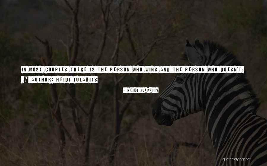 Heidi Julavits Quotes 142109 Heidi Julavits Quotes 142109