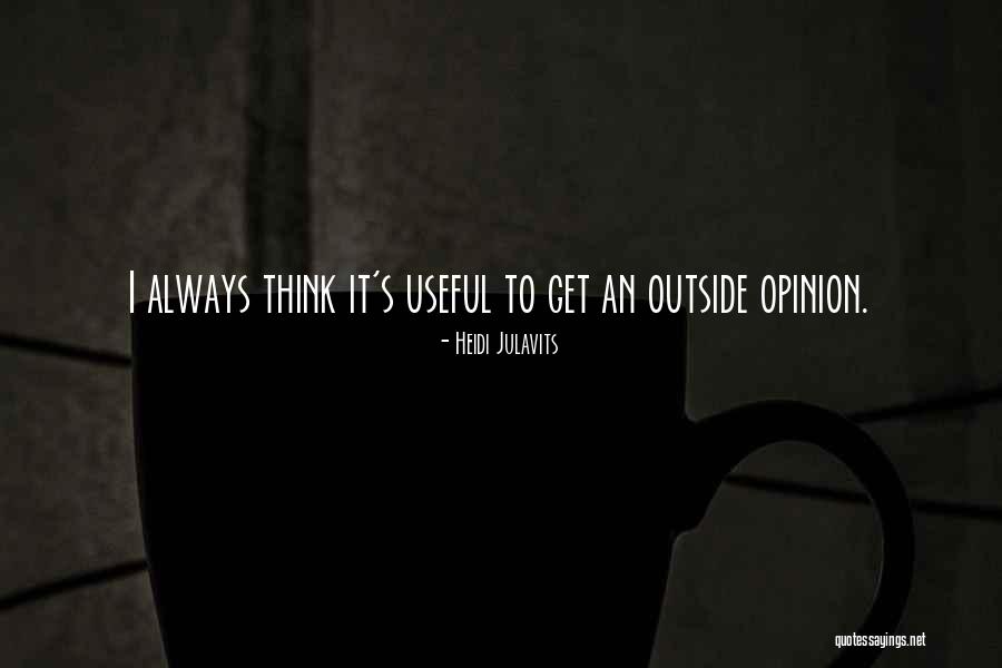 Heidi Julavits Quotes 1433045 Heidi Julavits Quotes 1433045