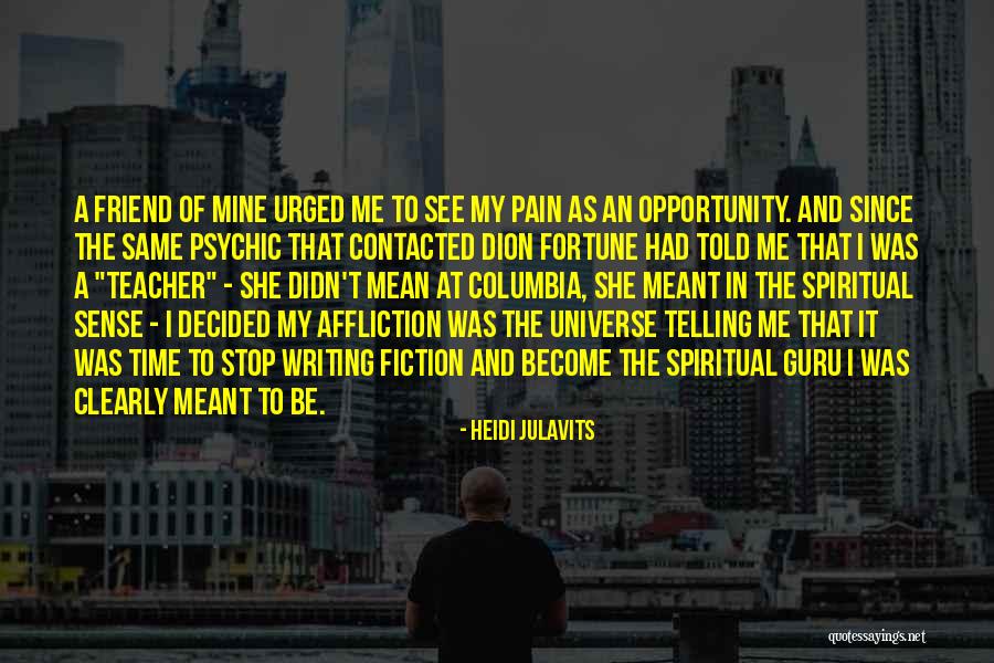 Heidi Julavits Quotes 1453494 Heidi Julavits Quotes 1453494