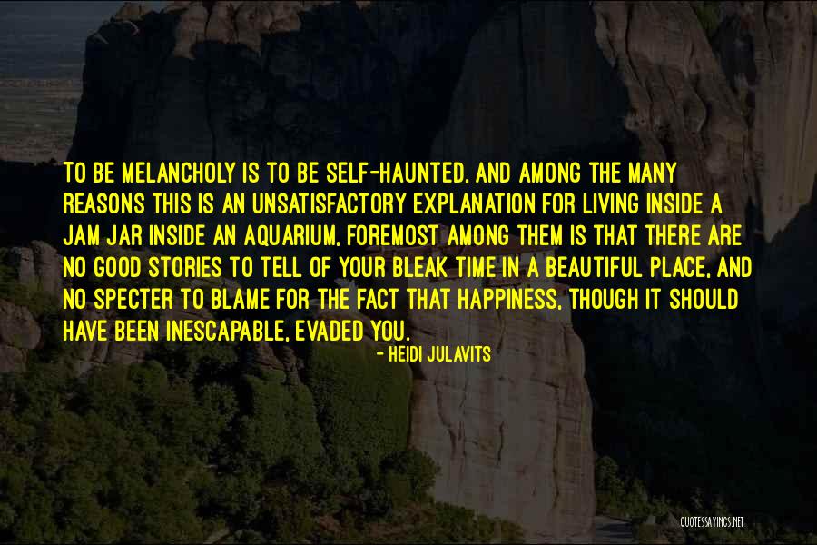 Heidi Julavits Quotes 1680088 Heidi Julavits Quotes 1680088