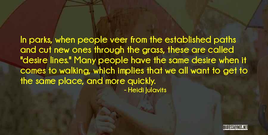 Heidi Julavits Quotes 1687346 Heidi Julavits Quotes 1687346