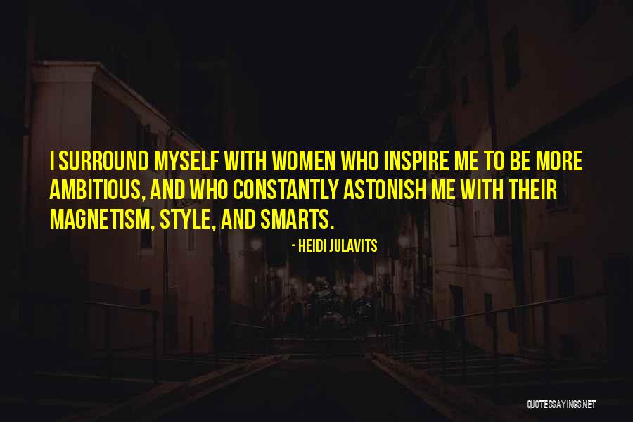 Heidi Julavits Quotes 1808322 Heidi Julavits Quotes 1808322