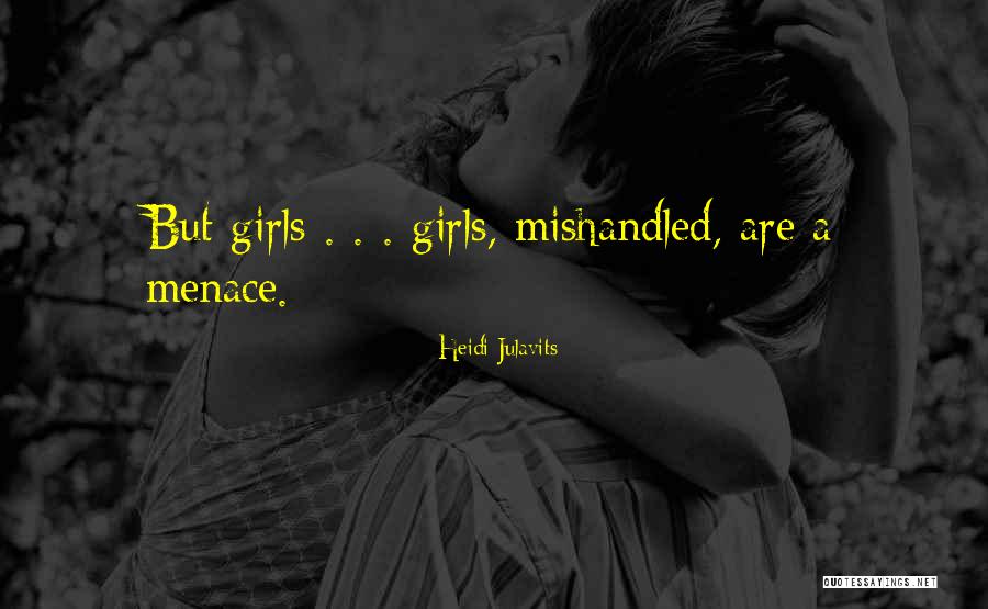 Heidi Julavits Quotes 1880302 Heidi Julavits Quotes 1880302